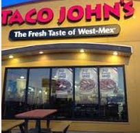 Taco John